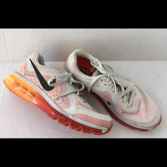 nike removable insole